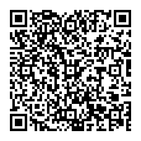 Partagez la fiche de la sépulture de GOEPFERT   BRUCKNER Reine avec ce QRCode