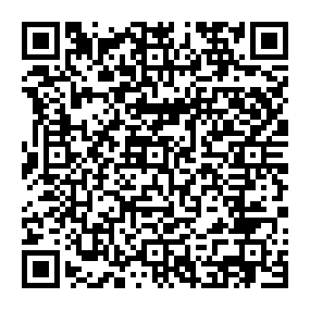 Partagez la fiche de la sépulture de GOETZ  Louis avec ce QRCode