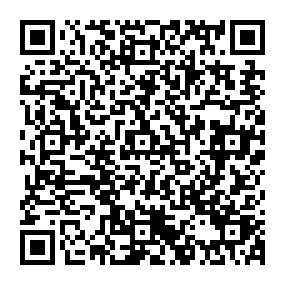 Partagez la fiche de la sépulture de GOETZ  Louis avec ce QRCode