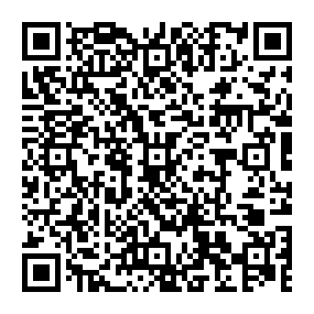 Partagez la fiche de la sépulture de GOETZ   BENDELE Amélie avec ce QRCode