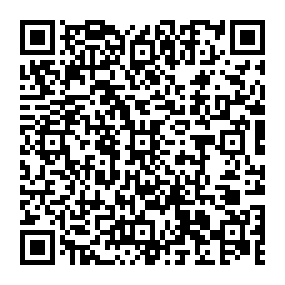 Partagez la fiche de la sépulture de HAUSHERR  Eugène avec ce QRCode