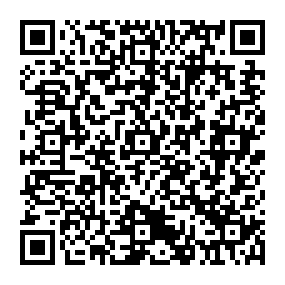 Partagez la fiche de la sépulture de HAUSHERR  Anne Marie avec ce QRCode