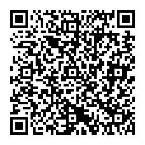 Partagez la fiche de la sépulture de HERTZ   SCHAFFHAUSER Anne avec ce QRCode