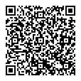 Partagez la fiche de la sépulture de HERTZ   SCHAFFHAUSER Anne avec ce QRCode