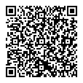 Partagez la fiche de la sépulture de HUEBER  Marcel avec ce QRCode