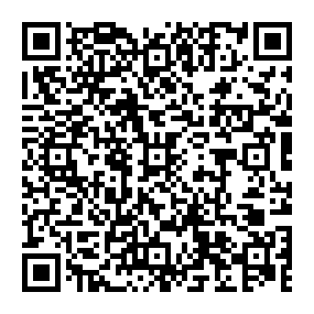 Partagez la fiche de la sépulture de KERN  Jean Baptiste avec ce QRCode