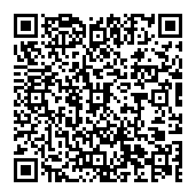 Partagez la fiche de la sépulture de KERN  Joseph avec ce QRCode