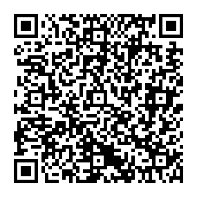 Partagez la fiche de la sépulture de KERN  Jean René avec ce QRCode