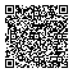 Partagez la fiche de la sépulture de KERN  Alphonse avec ce QRCode