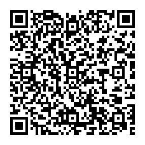 Partagez la fiche de la sépulture de KERN  Alphonse avec ce QRCode