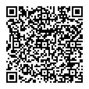 Partagez la fiche de la sépulture de KERN   GAERTHNER Odile avec ce QRCode