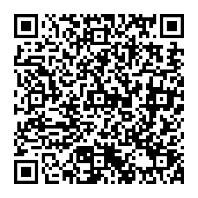 Partagez la fiche de la sépulture de KERN   GAERTHNER Odile avec ce QRCode