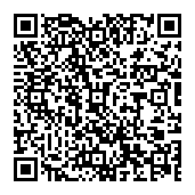 Partagez la fiche de la sépulture de KERN   STOERCKLER Maria avec ce QRCode