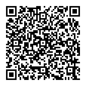 Partagez la fiche de la sépulture de LICHTLE  Jean-Pierre avec ce QRCode