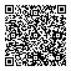 Partagez la fiche de la sépulture de LICHTLE  Jean-Pierre avec ce QRCode