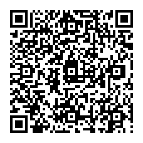 Partagez la fiche de la sépulture de LUTHRINGER  Jacques avec ce QRCode