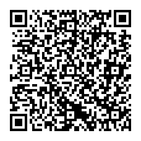Partagez la fiche de la sépulture de LUTHRINGER  Paul avec ce QRCode