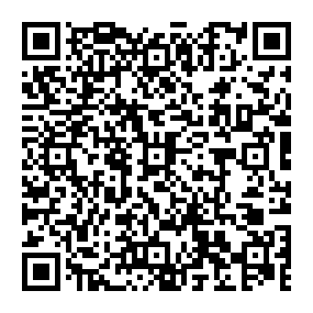 Partagez la fiche de la sépulture de LUTHRINGER   GREINER Marie avec ce QRCode