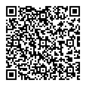 Partagez la fiche de la sépulture de LUTHRINGER   GREINER Marie avec ce QRCode
