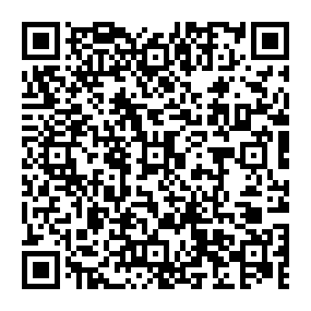 Partagez la fiche de la sépulture de LUTRINGER   DOLFUSS Hortense avec ce QRCode