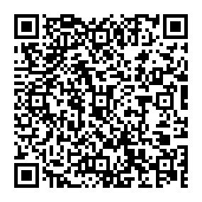 Partagez la fiche de la sépulture de MARLIN  Louis avec ce QRCode