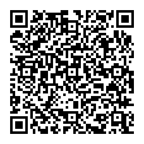 Partagez la fiche de la sépulture de MARLIN  Louis avec ce QRCode