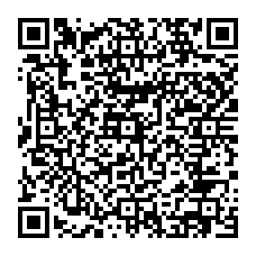Partagez la fiche de la sépulture de MENG  Michel avec ce QRCode
