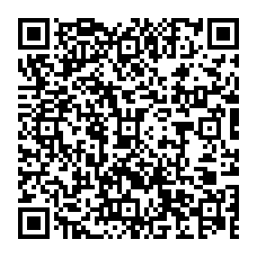 Partagez la fiche de la sépulture de MENG   BRENGARTH Rose avec ce QRCode