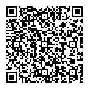 Partagez la fiche de la sépulture de MENG   ROHR Marie avec ce QRCode