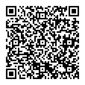 Partagez la fiche de la sépulture de MENG   ROHR Marie avec ce QRCode