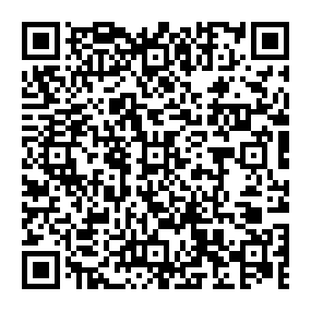 Partagez la fiche de la sépulture de MULLER  Guillaume avec ce QRCode