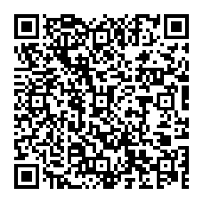 Partagez la fiche de la sépulture de MULLER  André avec ce QRCode