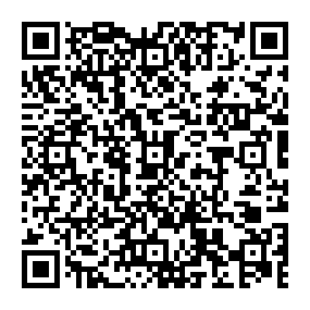 Partagez la fiche de la sépulture de MULLER   PARISOT Marthe avec ce QRCode