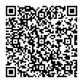 Partagez la fiche de la sépulture de PARISOT  Paul avec ce QRCode