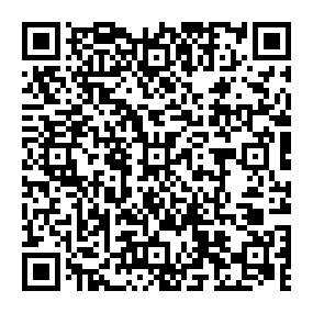 Partagez la fiche de la sépulture de PARISOT   GOETZ Madeleine avec ce QRCode