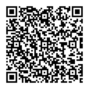 Partagez la fiche de la sépulture de PARISOT   GOETZ Madeleine avec ce QRCode