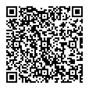 Partagez la fiche de la sépulture de REDELSPERGER  Barbara avec ce QRCode
