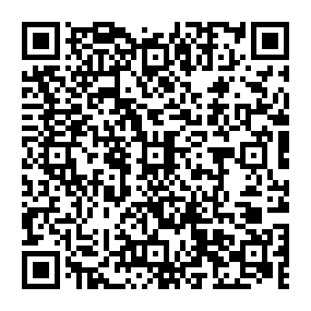 Partagez la fiche de la sépulture de REDELSPERGER  Joseph avec ce QRCode