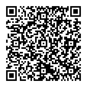 Partagez la fiche de la sépulture de RENNIE  Roger avec ce QRCode