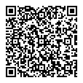 Partagez la fiche de la sépulture de RENNIE  Henri avec ce QRCode