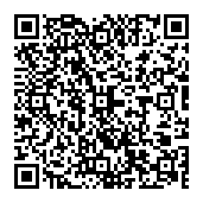 Partagez la fiche de la sépulture de RENNIE   SCHMITTLIN Marguerite avec ce QRCode