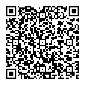 Partagez la fiche de la sépulture de RENNIE   SCHMITTLIN Marguerite avec ce QRCode