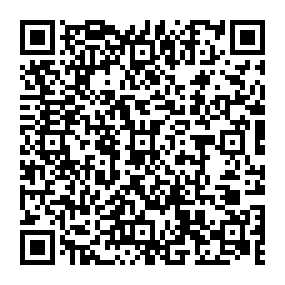 Partagez la fiche de la sépulture de RESZ  Jules avec ce QRCode