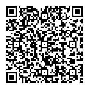 Partagez la fiche de la sépulture de RESZ  Jules avec ce QRCode