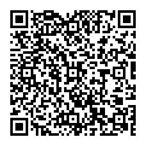 Partagez la fiche de la sépulture de RIETH  Jules avec ce QRCode