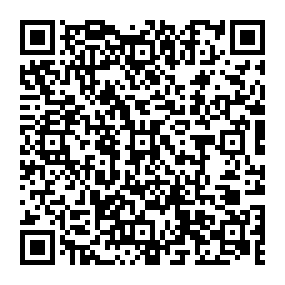 Partagez la fiche de la sépulture de RIETH   REDELSPERGER Catherine avec ce QRCode