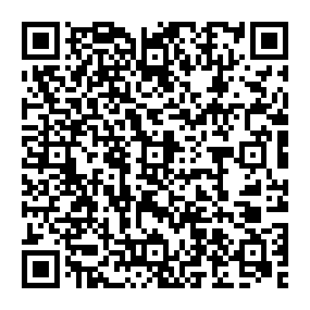 Partagez la fiche de la sépulture de RIETH   REDELSPERGER Catherine avec ce QRCode