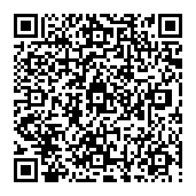 Partagez la fiche de la sépulture de RUIZ  Jean-Claude avec ce QRCode