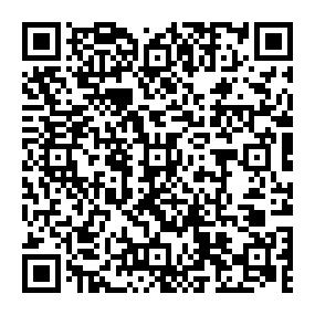 Partagez la fiche de la sépulture de RUIZ  Michelle avec ce QRCode