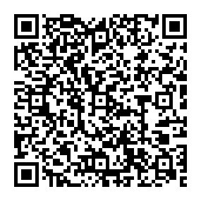 Partagez la fiche de la sépulture de RUIZ  Michelle avec ce QRCode